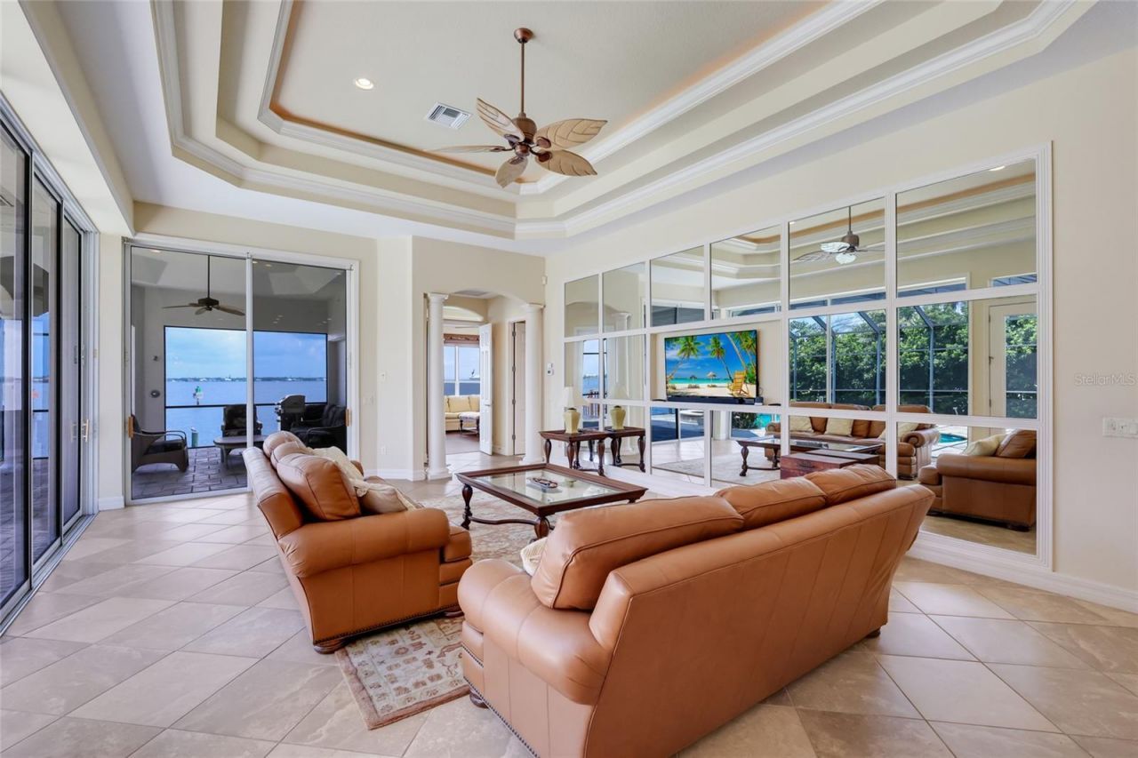 5904 Riverview Boulevard, Bradenton, FL 34209 Photo