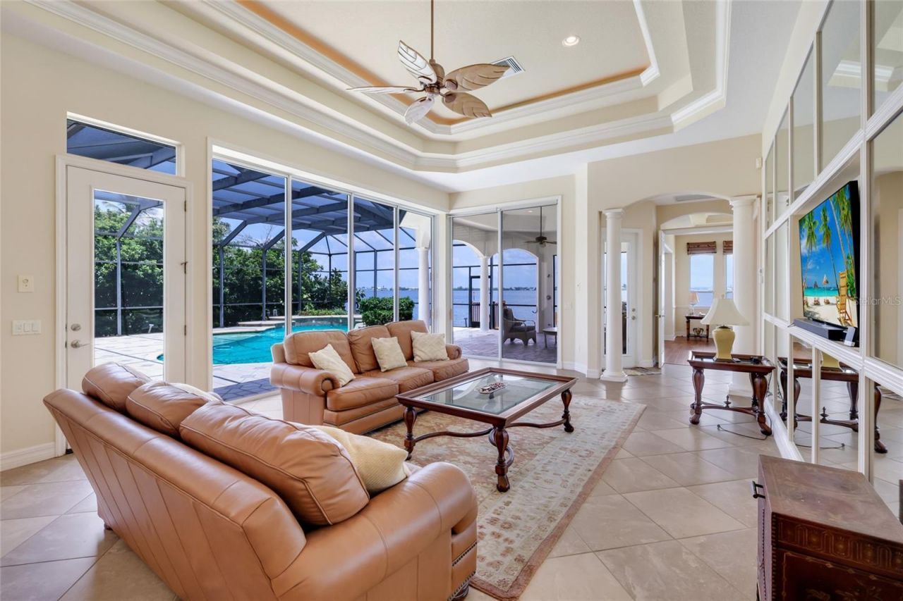 5904 Riverview Boulevard, Bradenton, FL 34209 Photo