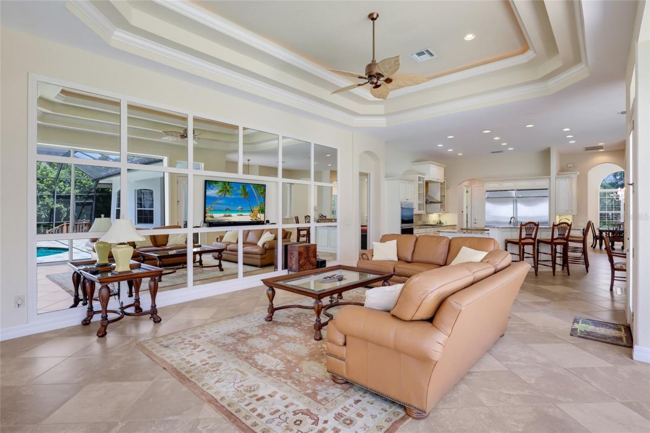 5904 Riverview Boulevard, Bradenton, FL 34209 Photo