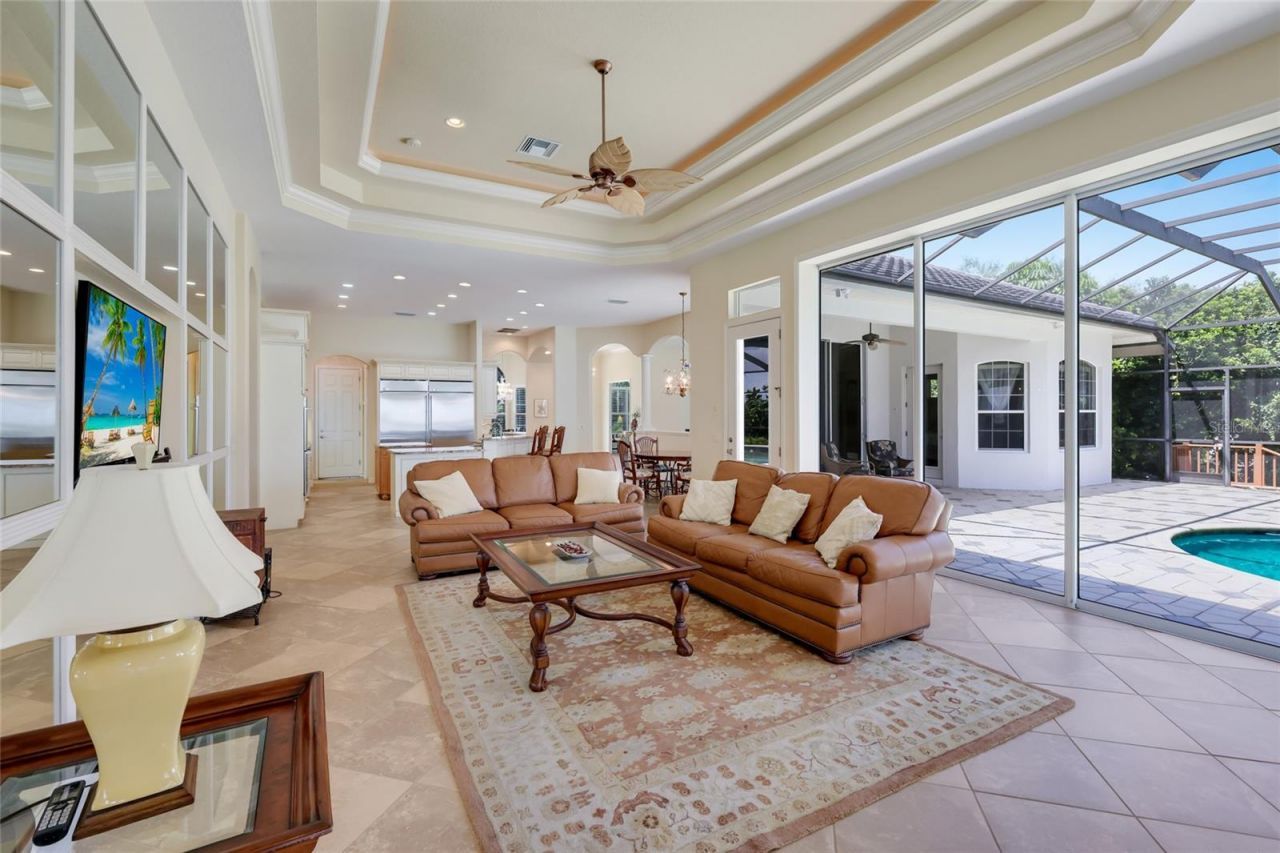5904 Riverview Boulevard, Bradenton, FL 34209 Photo