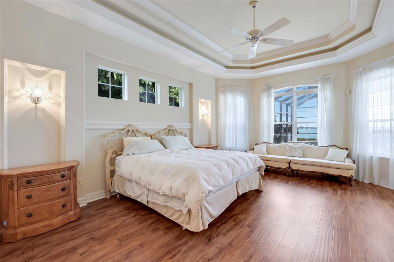 5904 Riverview Boulevard, Bradenton, FL 34209 Photo