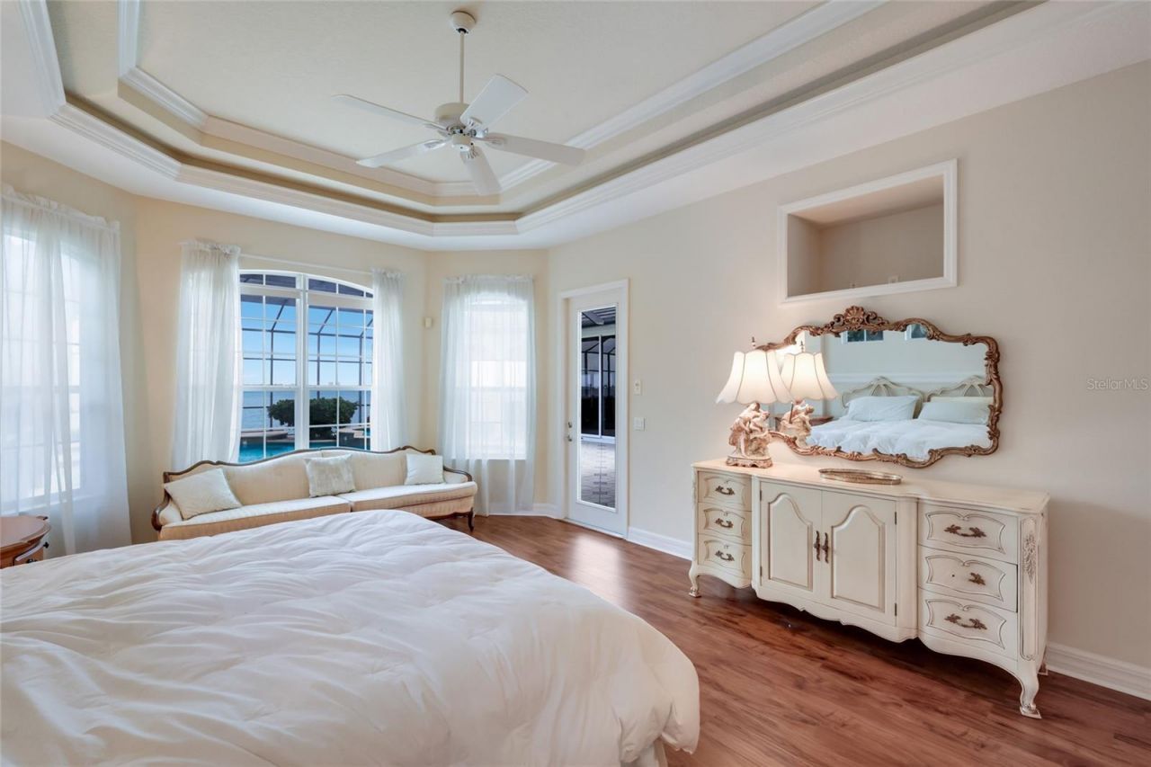 5904 Riverview Boulevard, Bradenton, FL 34209 Photo