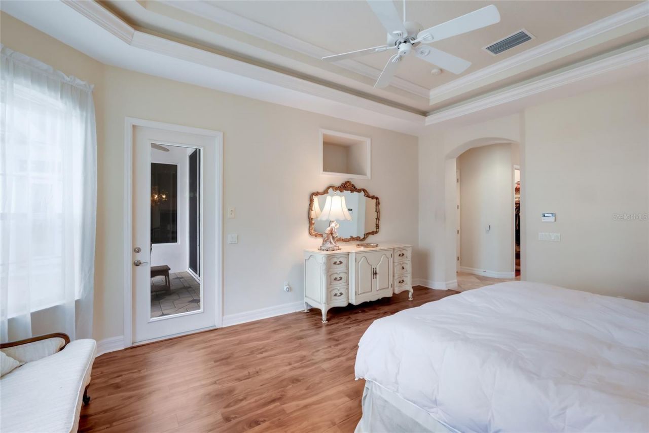 5904 Riverview Boulevard, Bradenton, FL 34209 Photo