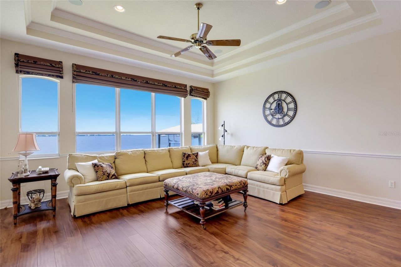 5904 Riverview Boulevard, Bradenton, FL 34209 Photo