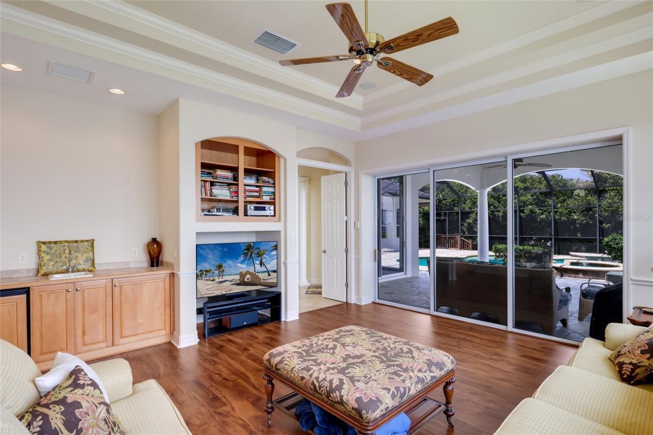 5904 Riverview Boulevard, Bradenton, FL 34209 Photo