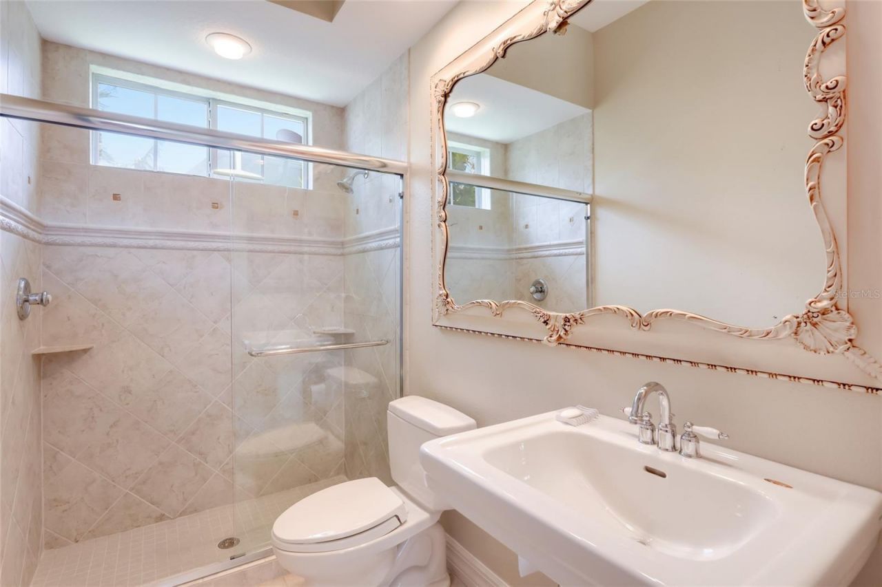 5904 Riverview Boulevard, Bradenton, FL 34209 Photo