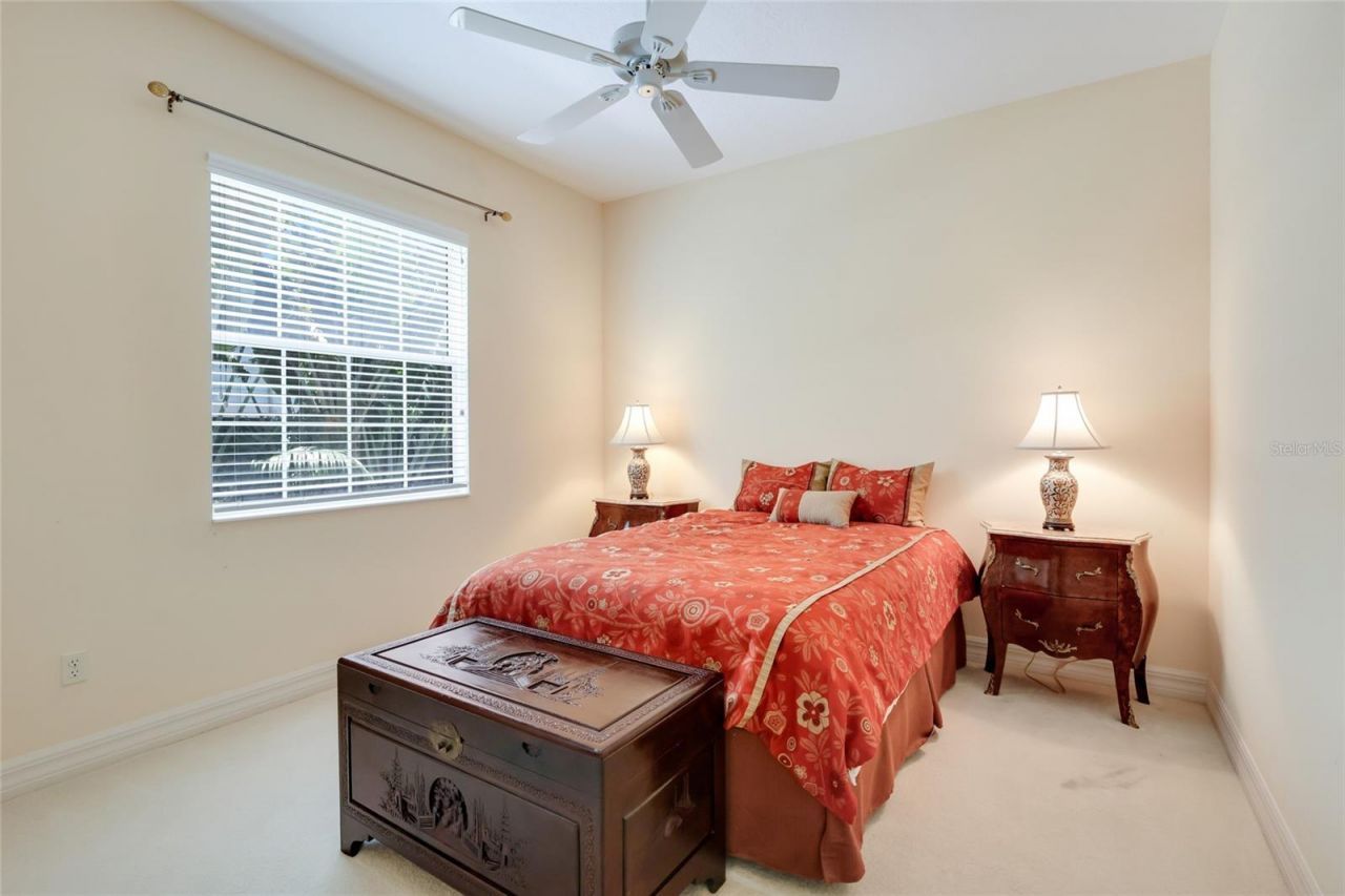5904 Riverview Boulevard, Bradenton, FL 34209 Photo
