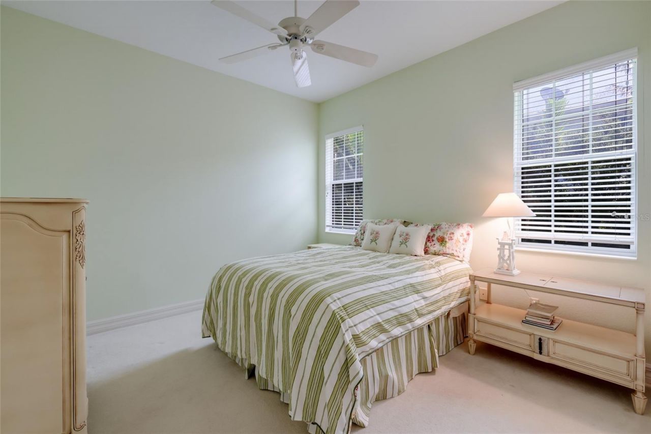 5904 Riverview Boulevard, Bradenton, FL 34209 Photo