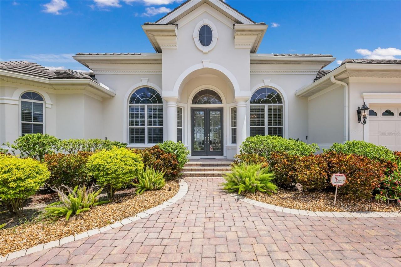 5904 Riverview Boulevard, Bradenton, FL 34209 Photo