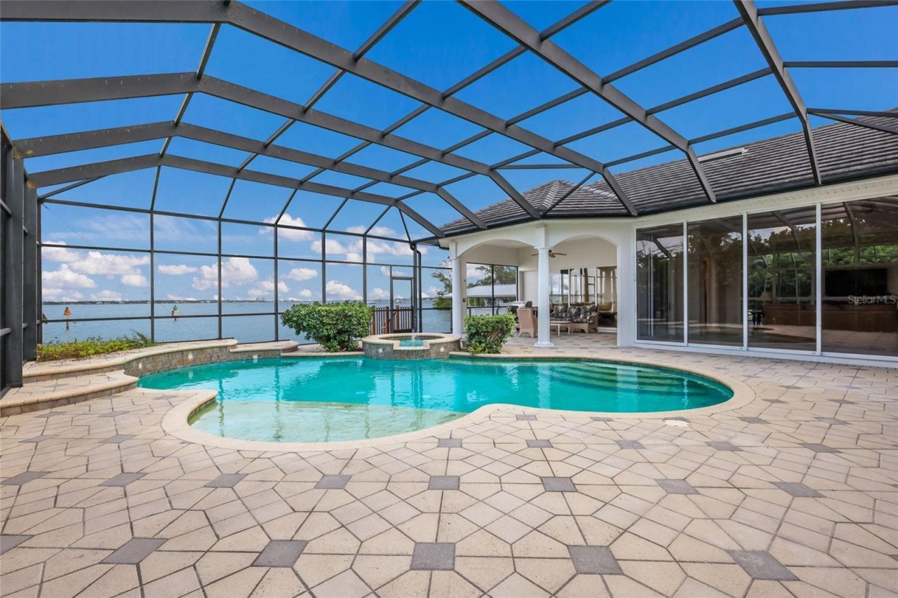 5904 Riverview Boulevard, Bradenton, FL 34209 Photo