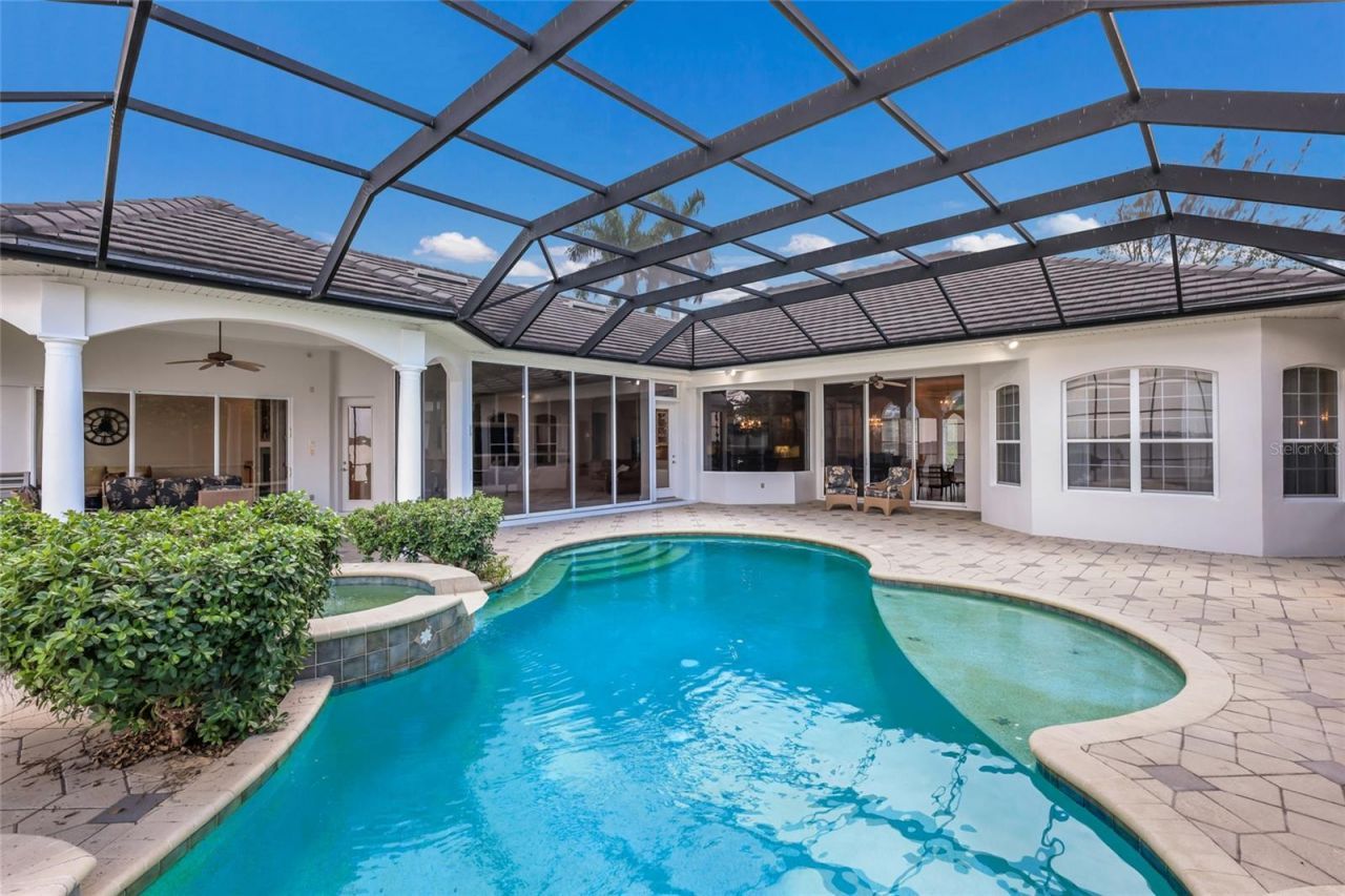 5904 Riverview Boulevard, Bradenton, FL 34209 Photo