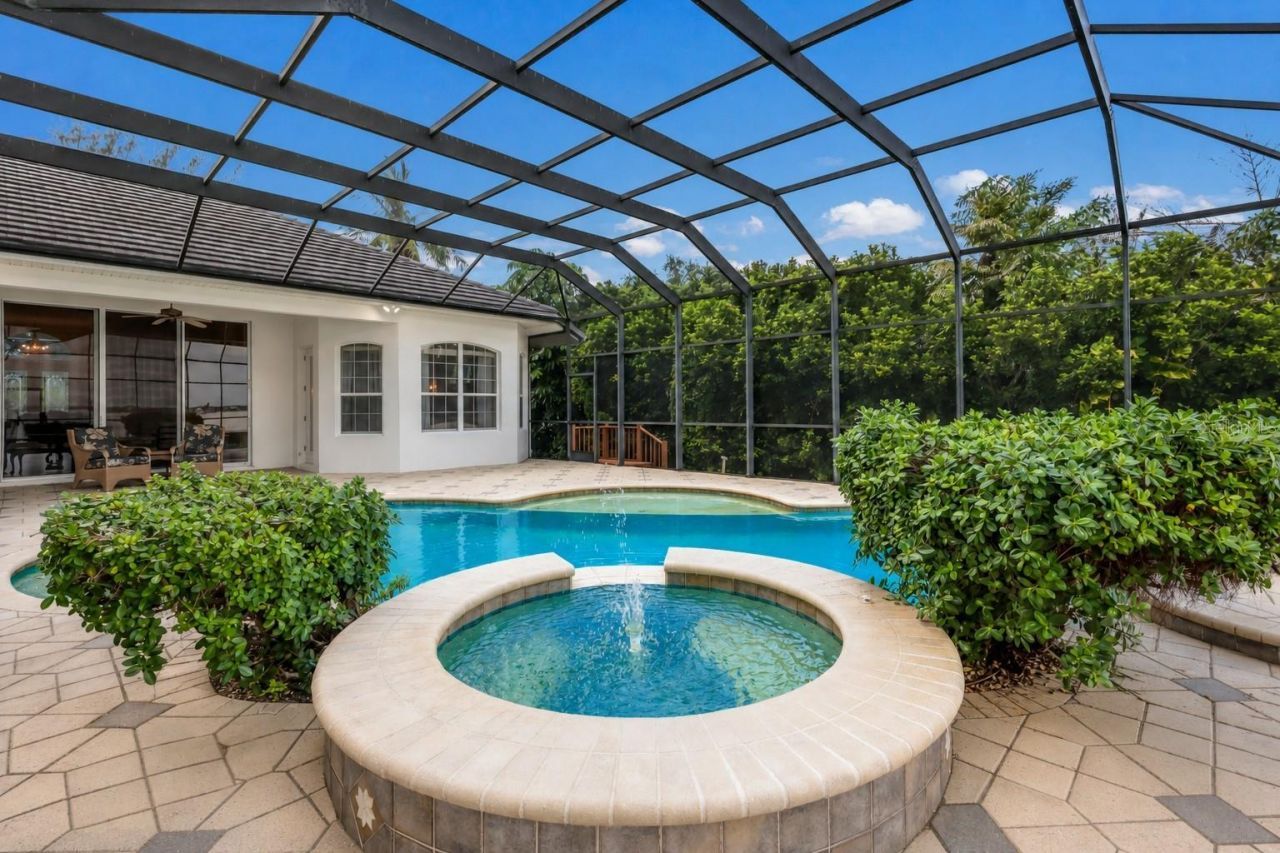 5904 Riverview Boulevard, Bradenton, FL 34209 Photo