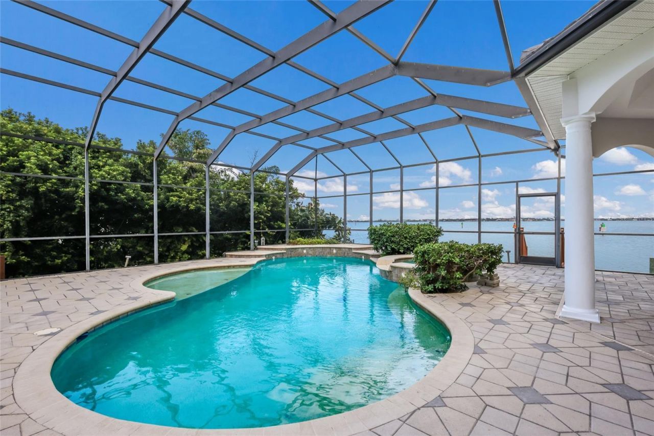 5904 Riverview Boulevard, Bradenton, FL 34209 Photo