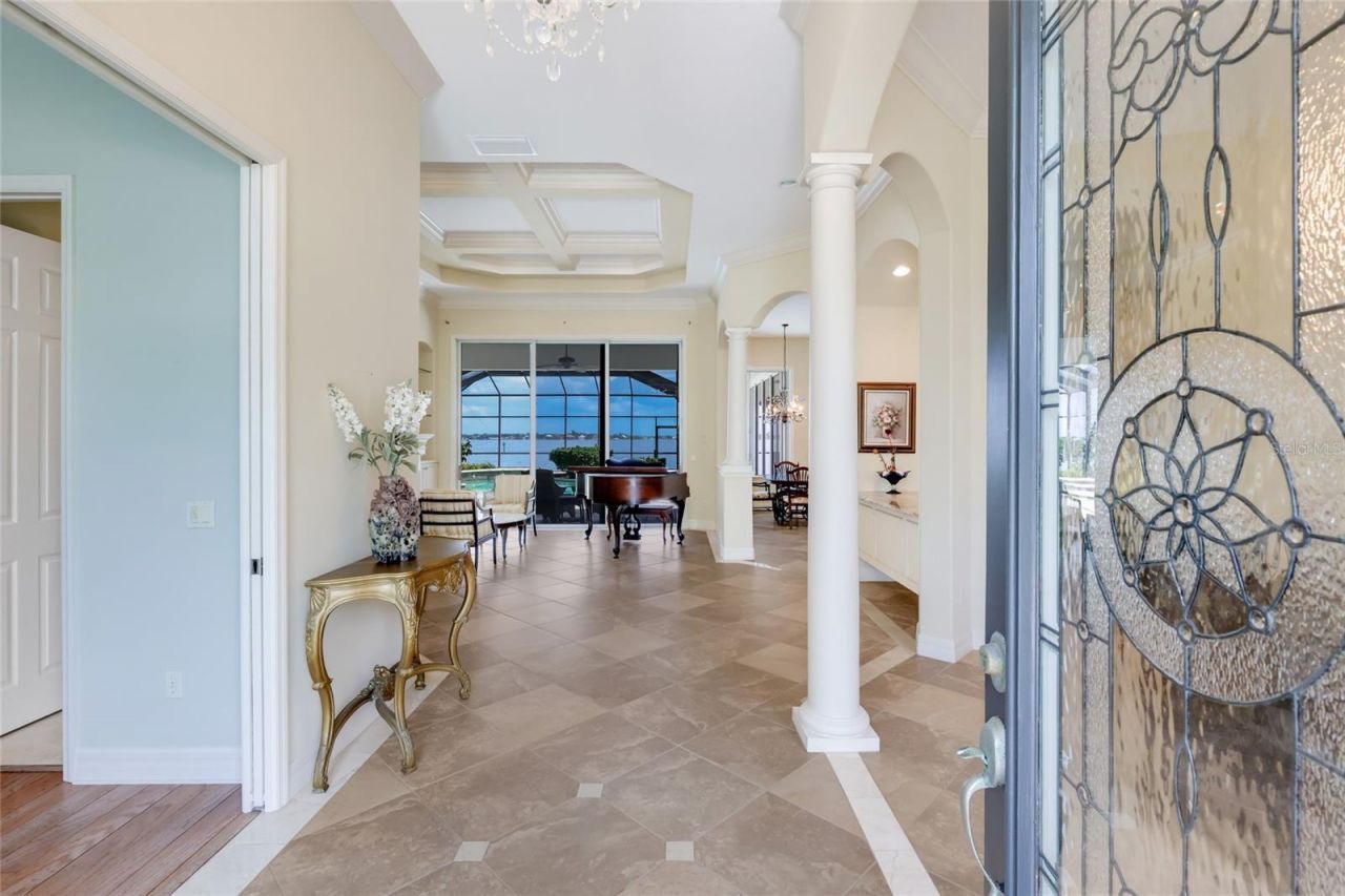 5904 Riverview Boulevard, Bradenton, FL 34209 Photo