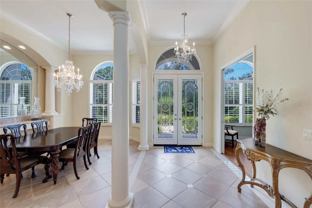 5904 Riverview Boulevard, Bradenton, FL 34209 Photo