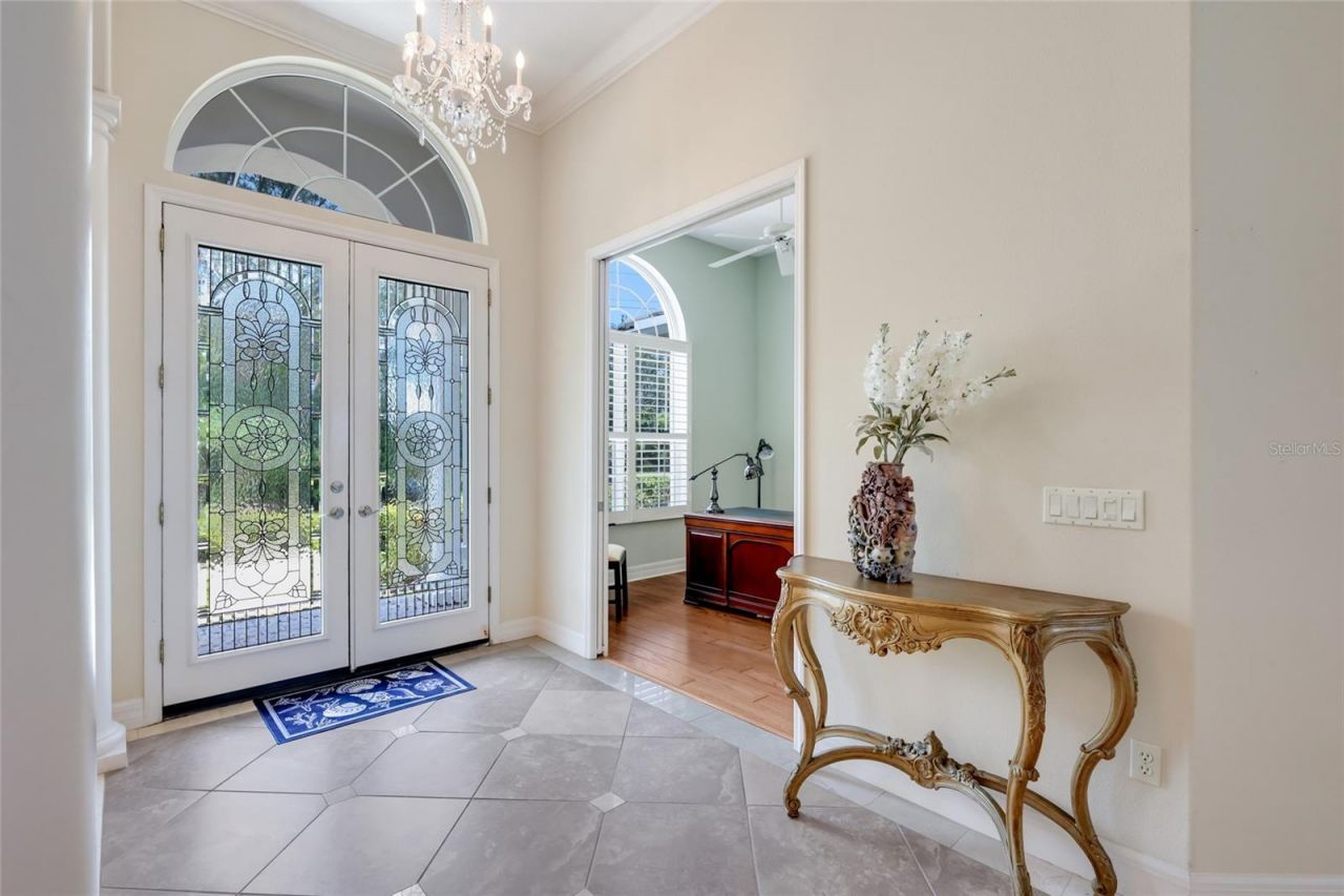5904 Riverview Boulevard, Bradenton, FL 34209 Photo