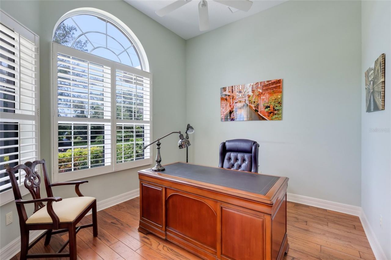 5904 Riverview Boulevard, Bradenton, FL 34209 Photo