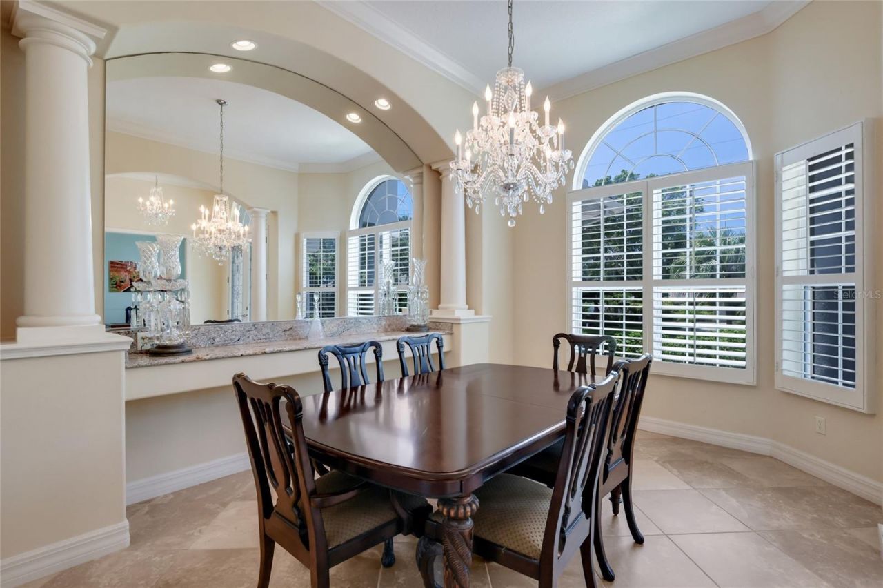 5904 Riverview Boulevard, Bradenton, FL 34209 Photo