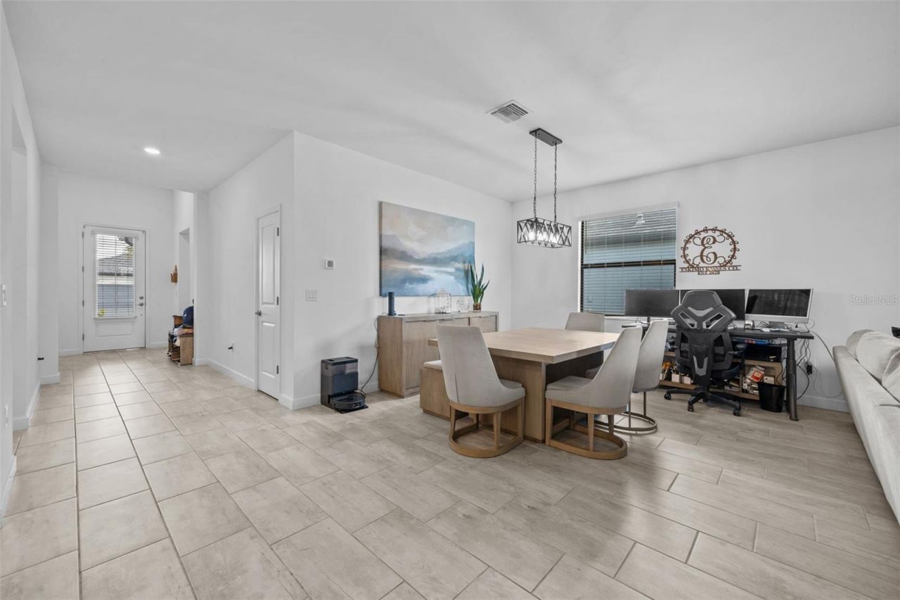 13845 Pine Lodge Lane , Fort Myers, FL 33913 Photo