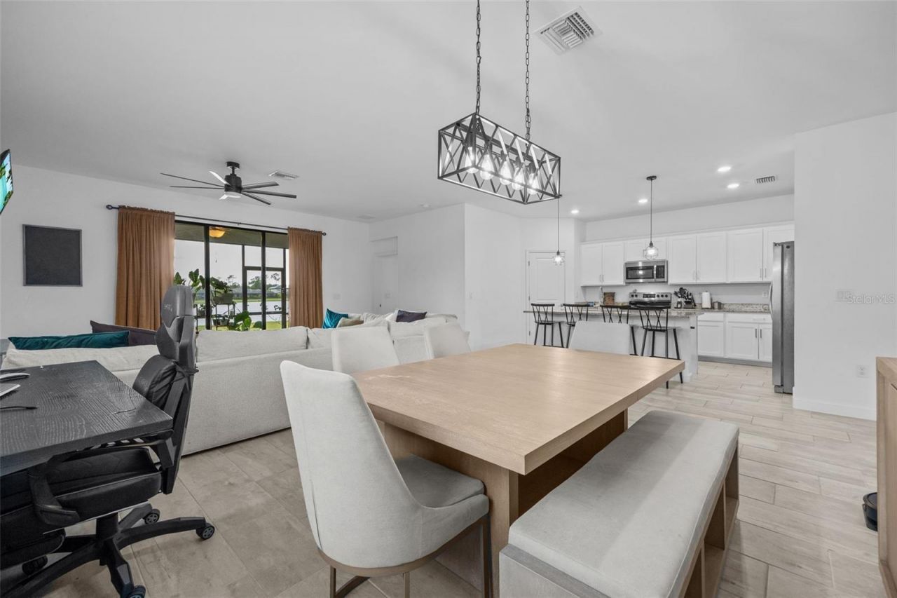 13845 Pine Lodge Lane , Fort Myers, FL 33913 Photo