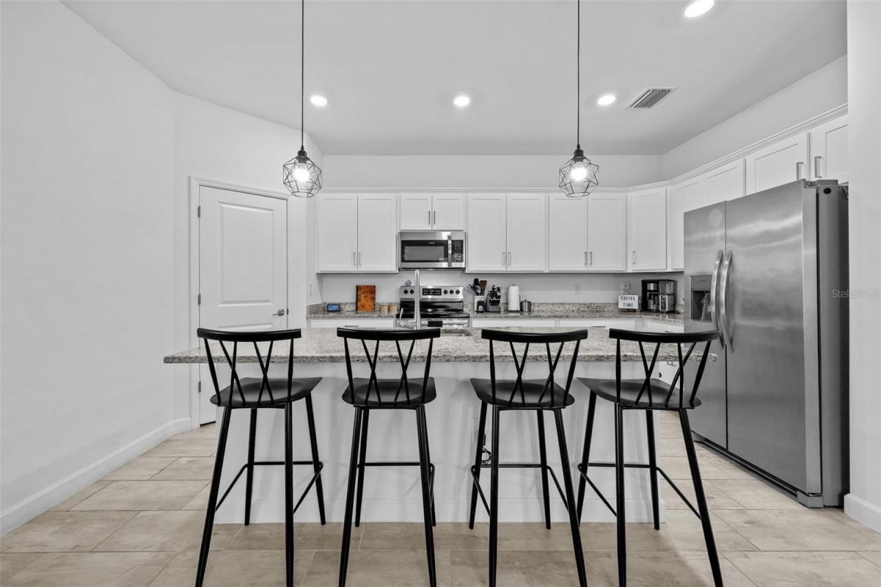 13845 Pine Lodge Lane , Fort Myers, FL 33913 Photo