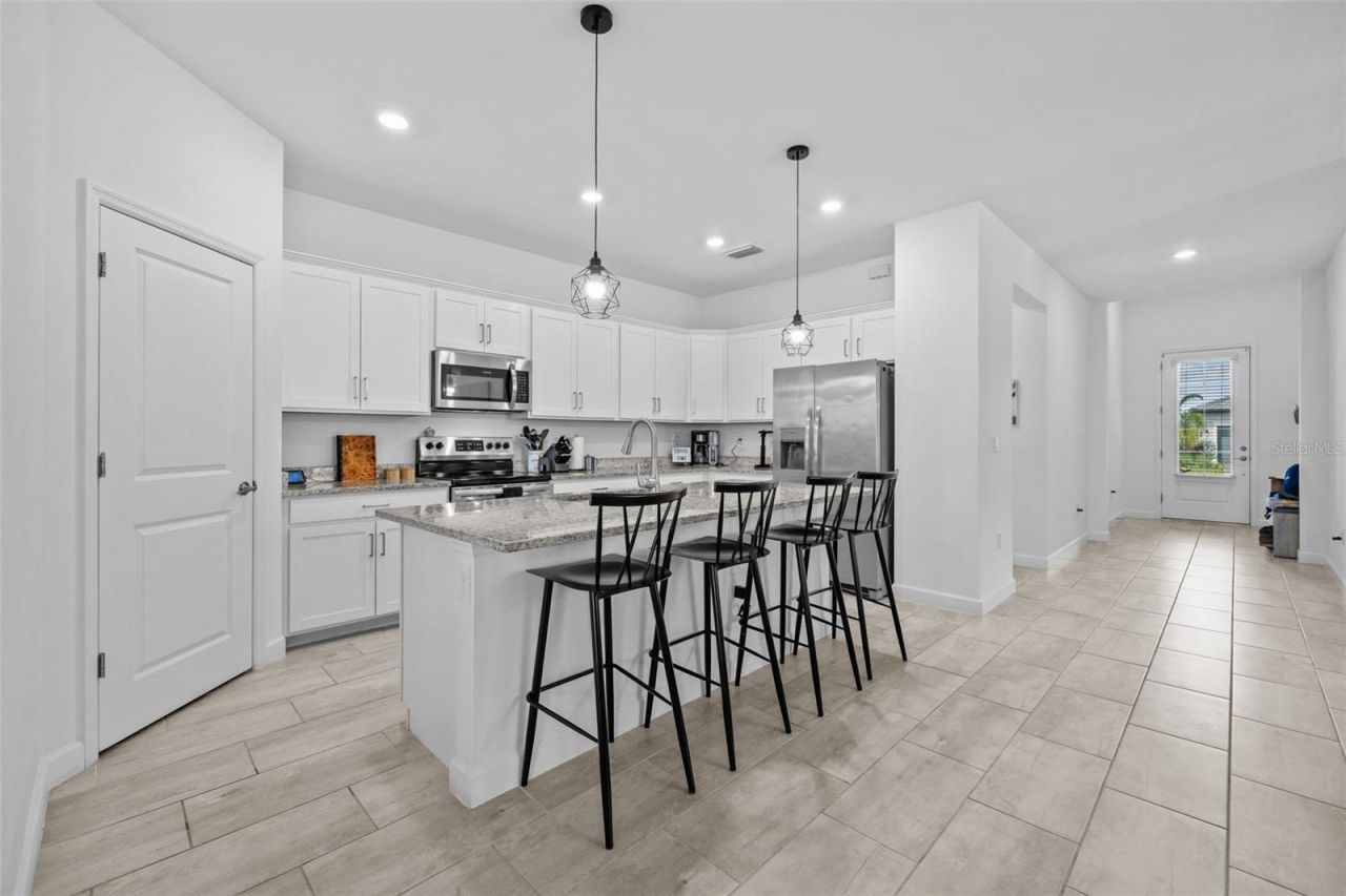 13845 Pine Lodge Lane , Fort Myers, FL 33913 Photo