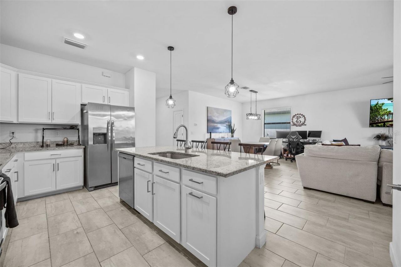 13845 Pine Lodge Lane , Fort Myers, FL 33913 Photo