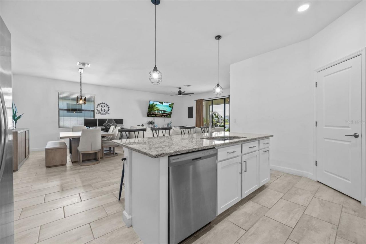 13845 Pine Lodge Lane , Fort Myers, FL 33913 Photo