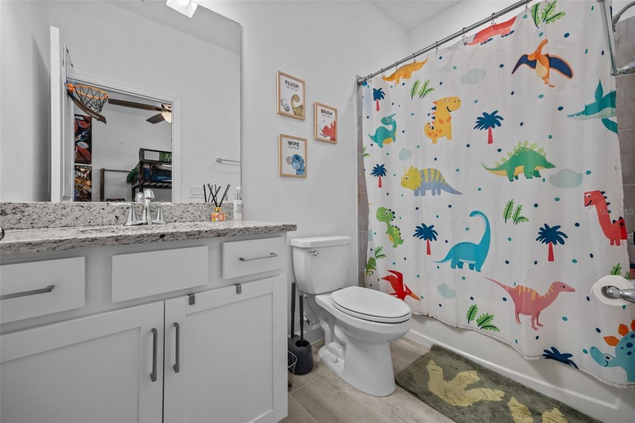13845 Pine Lodge Lane , Fort Myers, FL 33913 Photo