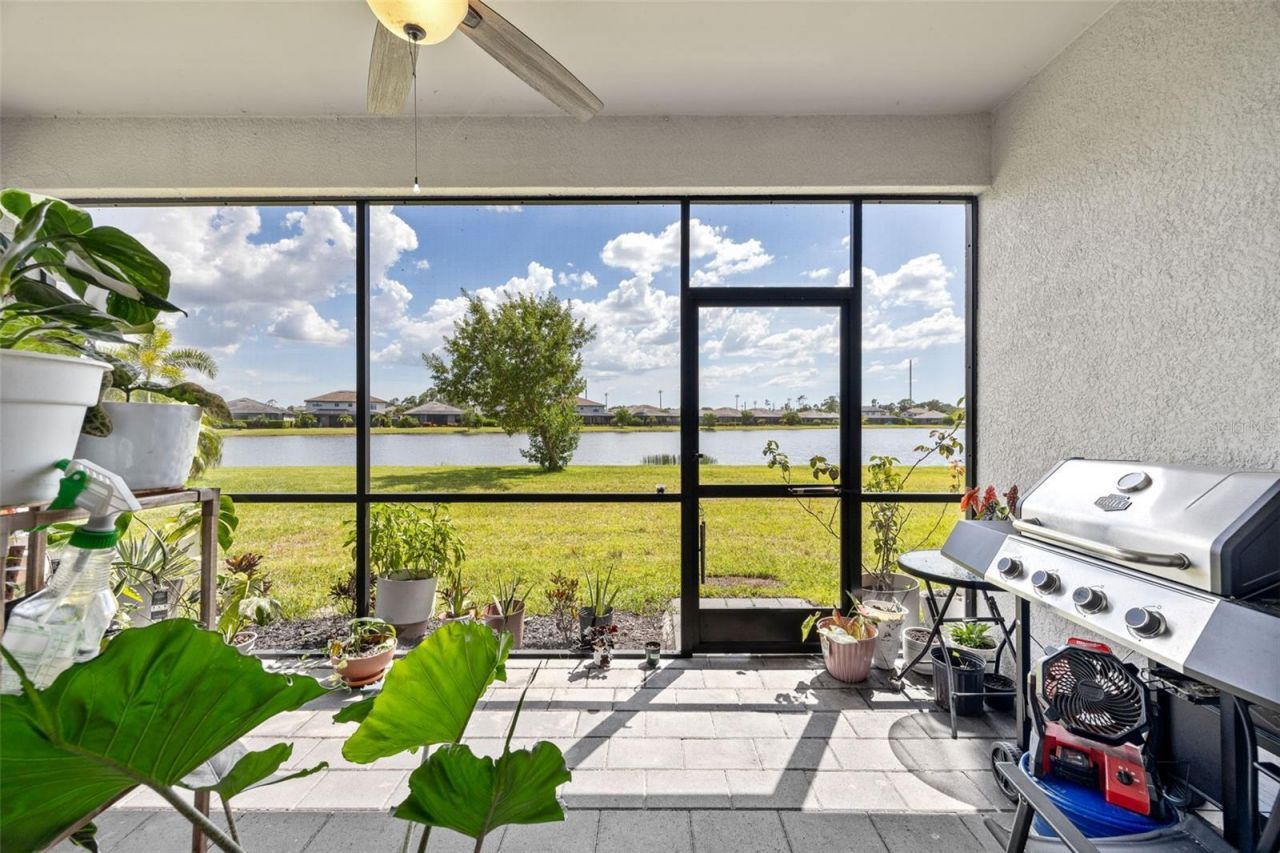 13845 Pine Lodge Lane , Fort Myers, FL 33913 Photo