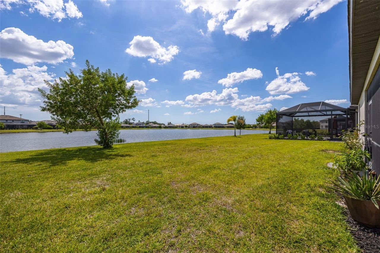 13845 Pine Lodge Lane , Fort Myers, FL 33913 Photo