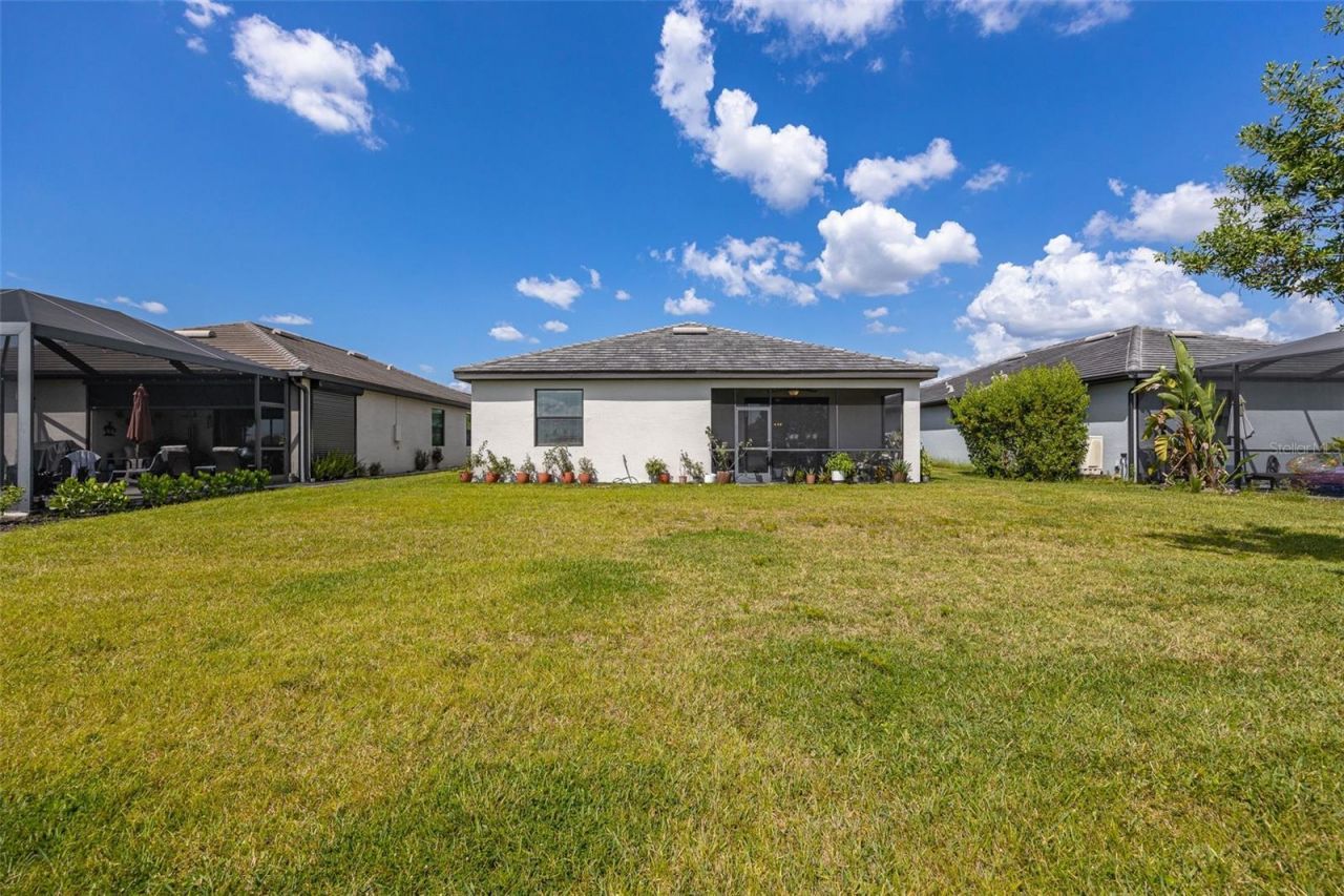 13845 Pine Lodge Lane , Fort Myers, FL 33913 Photo