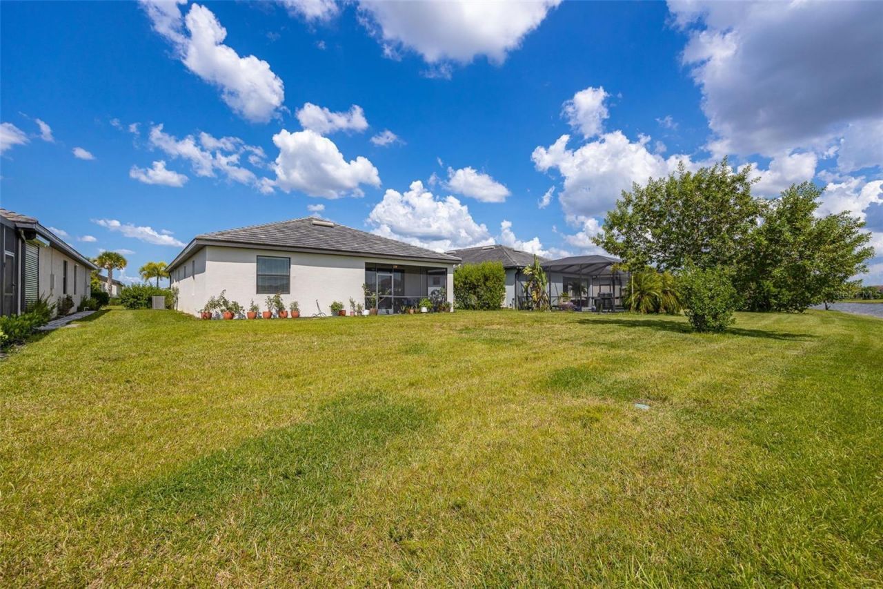 13845 Pine Lodge Lane , Fort Myers, FL 33913 Photo