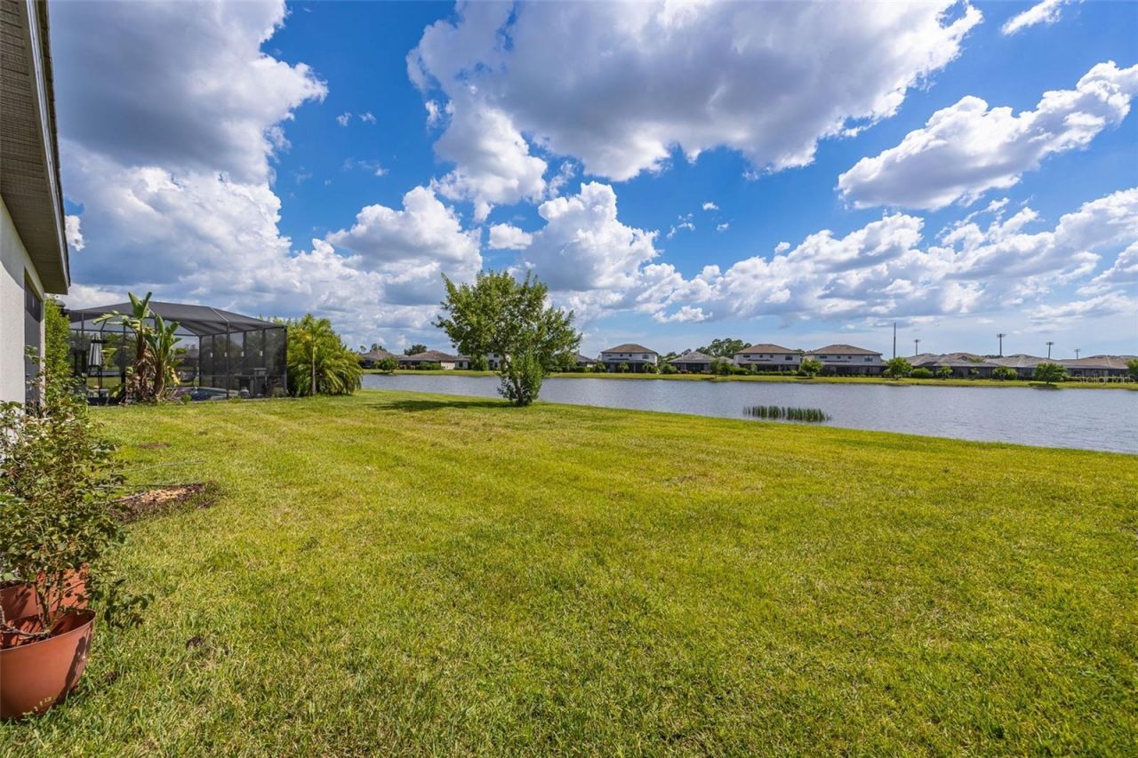 13845 Pine Lodge Lane , Fort Myers, FL 33913 Photo