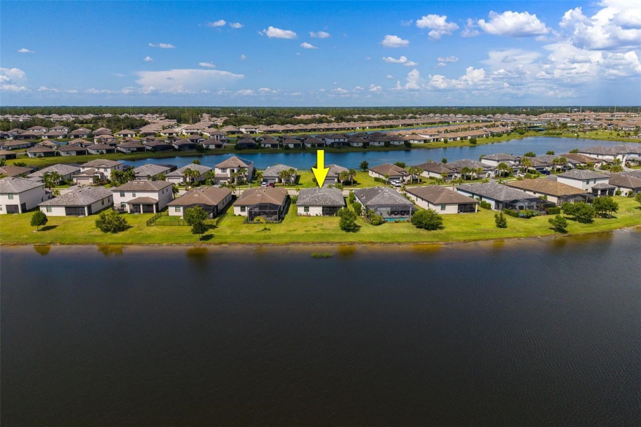 13845 Pine Lodge Lane , Fort Myers, FL 33913 Photo