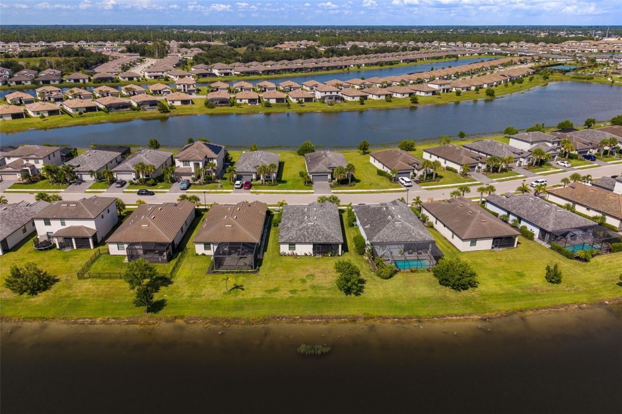 13845 Pine Lodge Lane , Fort Myers, FL 33913 Photo