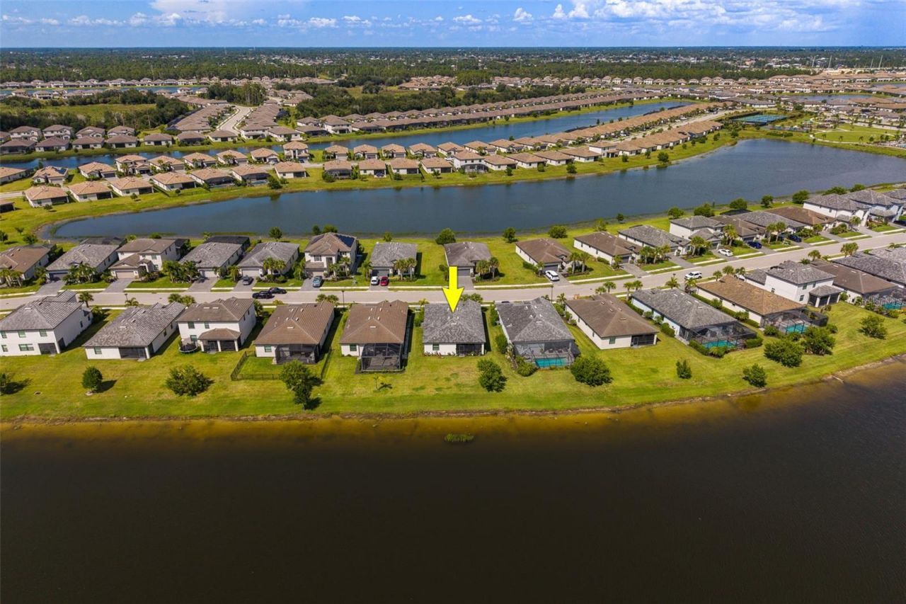 13845 Pine Lodge Lane , Fort Myers, FL 33913 Photo