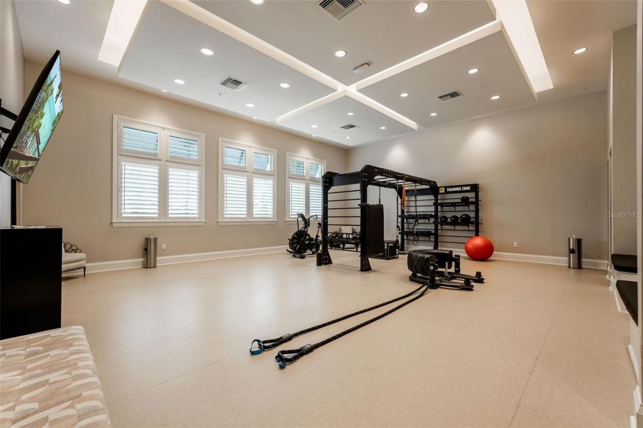 13845 Pine Lodge Lane , Fort Myers, FL 33913 Photo