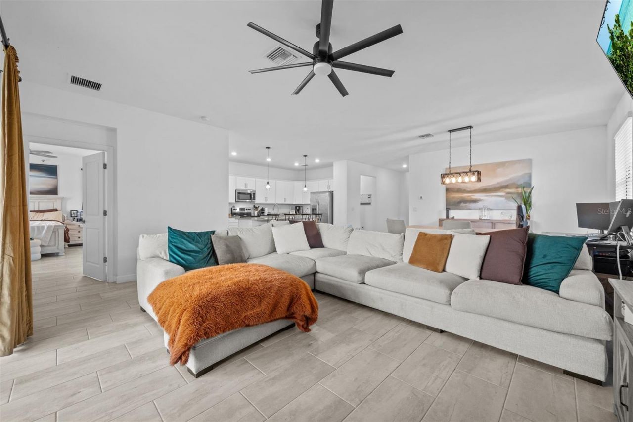 13845 Pine Lodge Lane , Fort Myers, FL 33913 Photo
