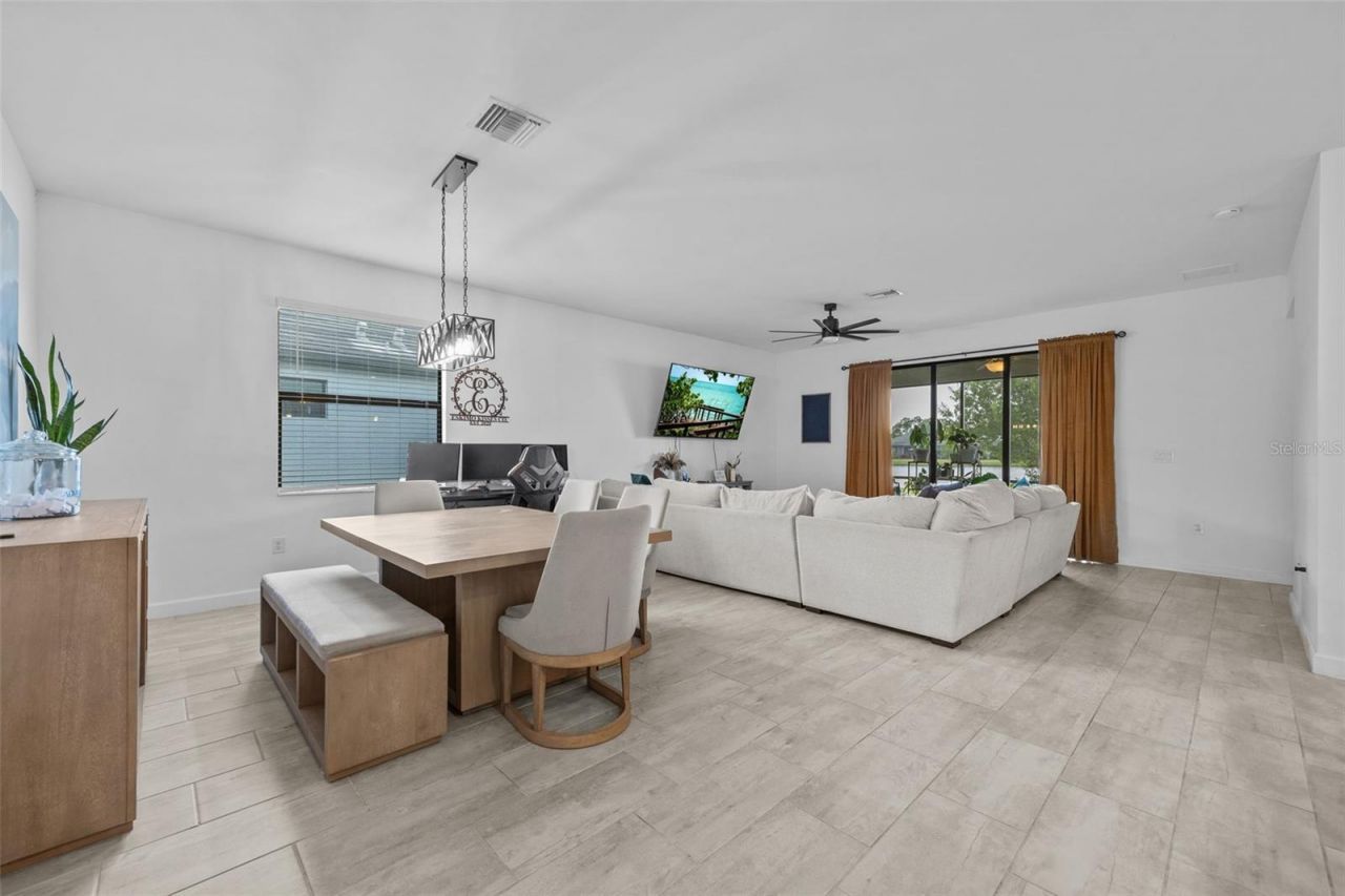 13845 Pine Lodge Lane , Fort Myers, FL 33913 Photo