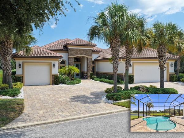 21 FLAGSHIP DRIVE , PALM COAST, FL 32137