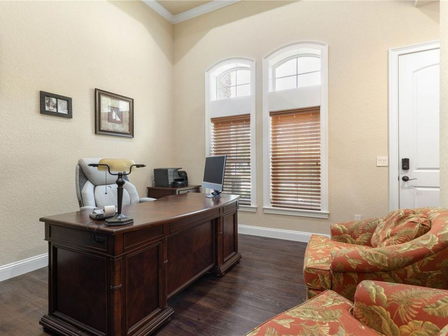 Property Image 37