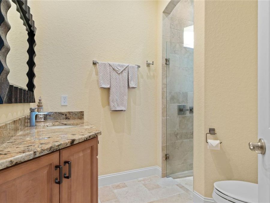 Property Image 54
