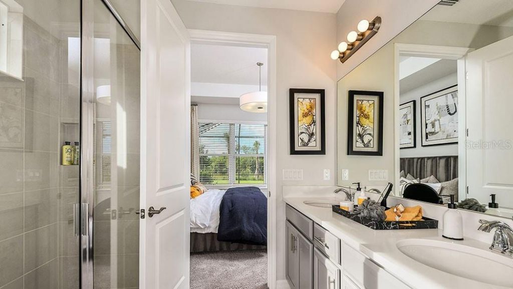 13507 Rowhouse Court , Parrish, FL 34219 Photo