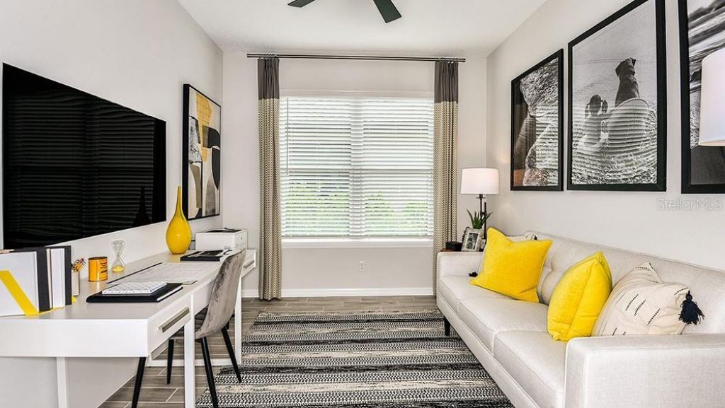 13507 Rowhouse Court , Parrish, FL 34219 Photo