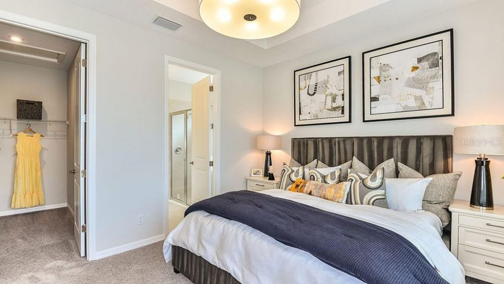 13507 Rowhouse Court , Parrish, FL 34219 Photo