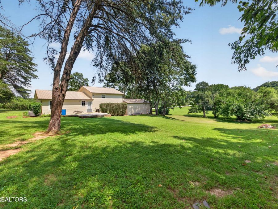 Property Image 43