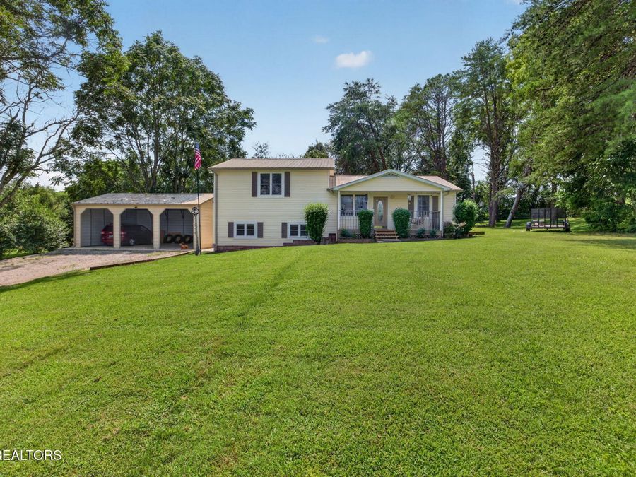 Property Image 47
