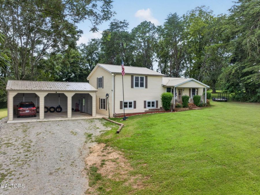 Property Image 48