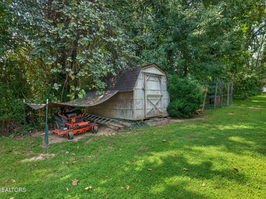 Property Image 49